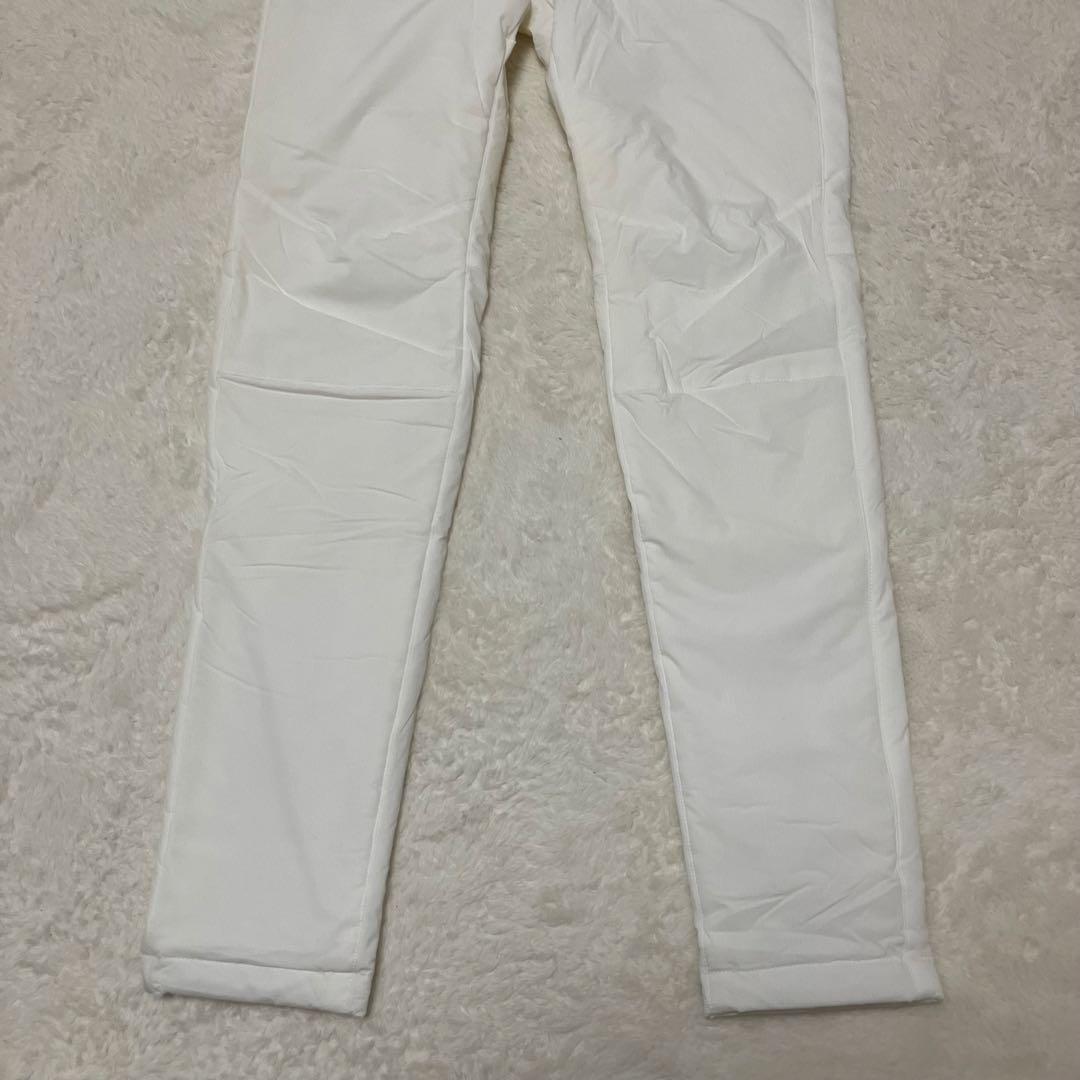 ⭐︎新品未使用タグ付き⭐︎PEARLY GATES パンツ　GOLFウエア