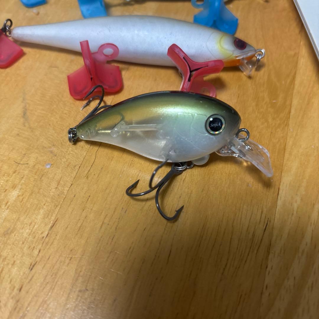 レヴォニック　ドッドシックス