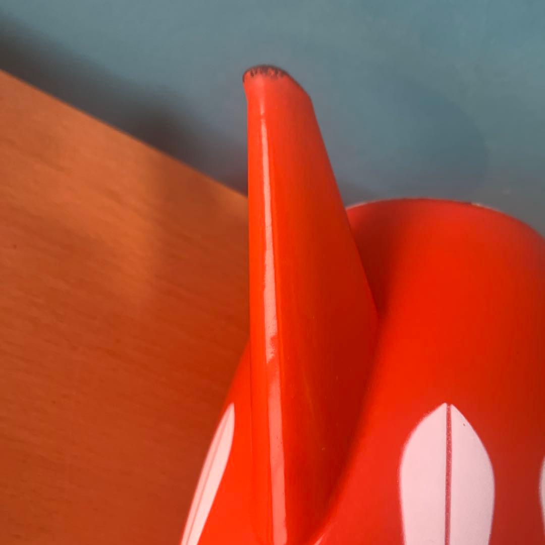 キャサリンホルム　ロータス　ケトル　北欧