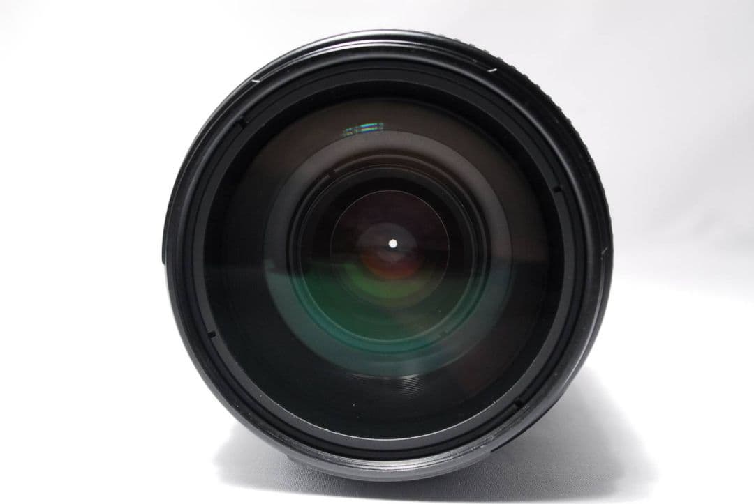 ♥初心者安心セット♥Nikon D70s♥操作簡単 高速シャッター AF対応