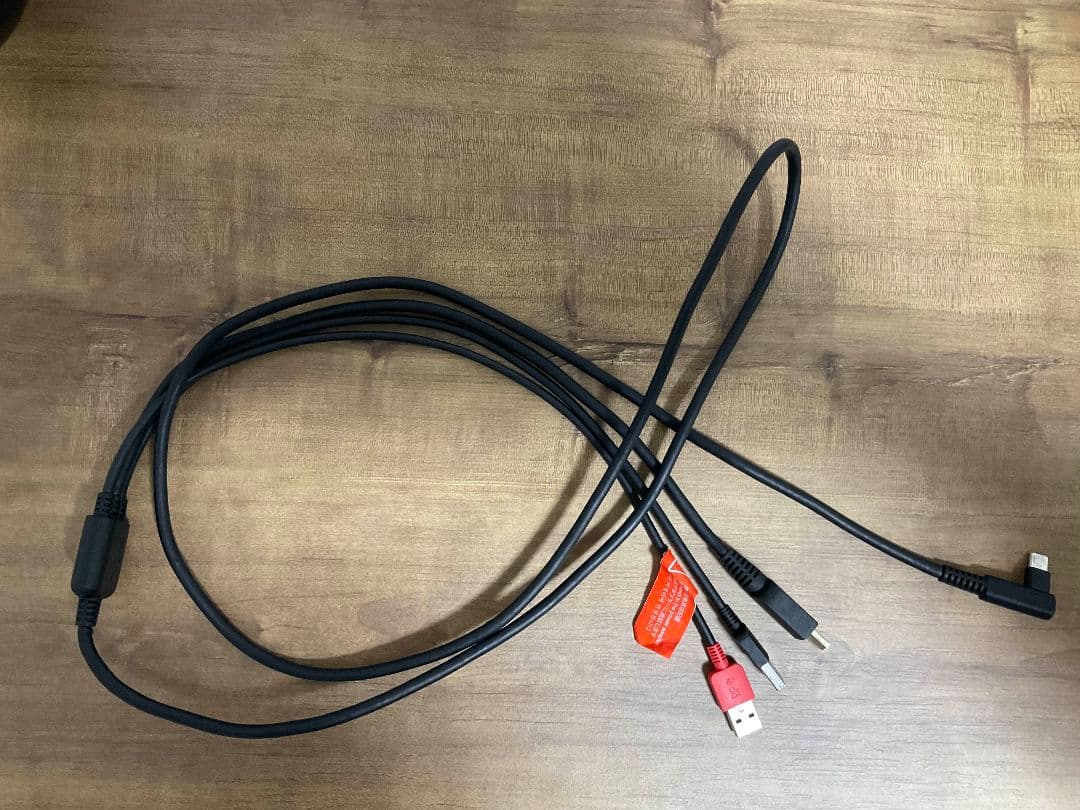 【液タブ】HUION Kamvas13