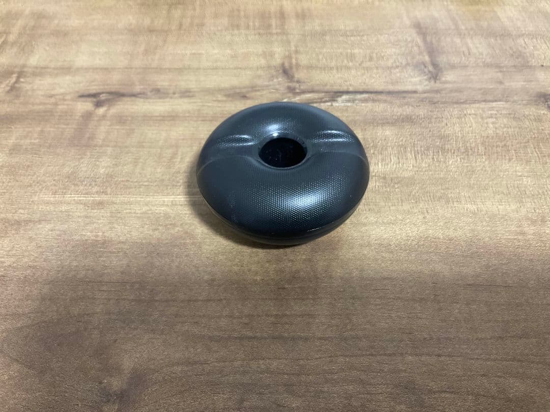 【液タブ】HUION Kamvas13