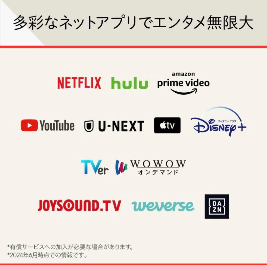 LG 4K対応 55V型 液晶テレビ チューナー内蔵