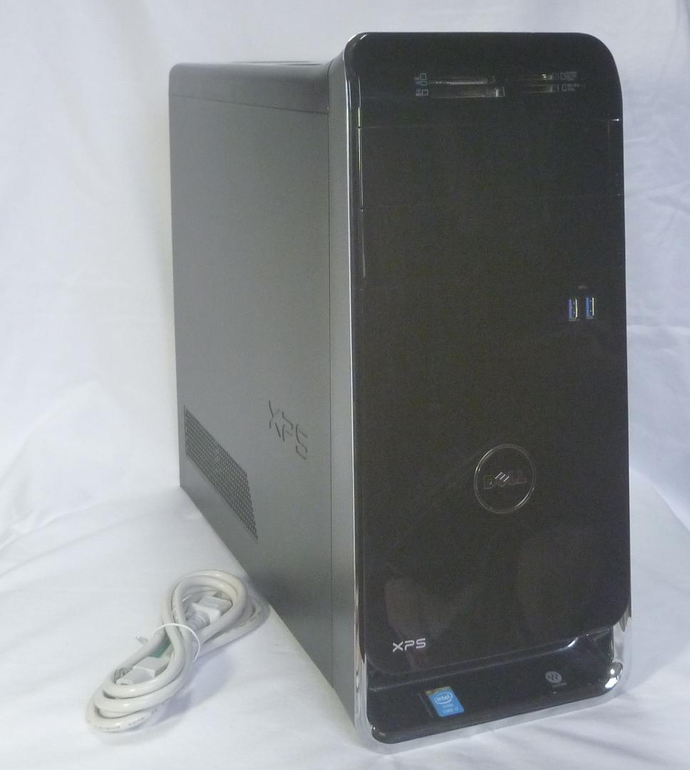 ゲーミング i7 M32G SSD/HDD1T Win11/11 Offic21