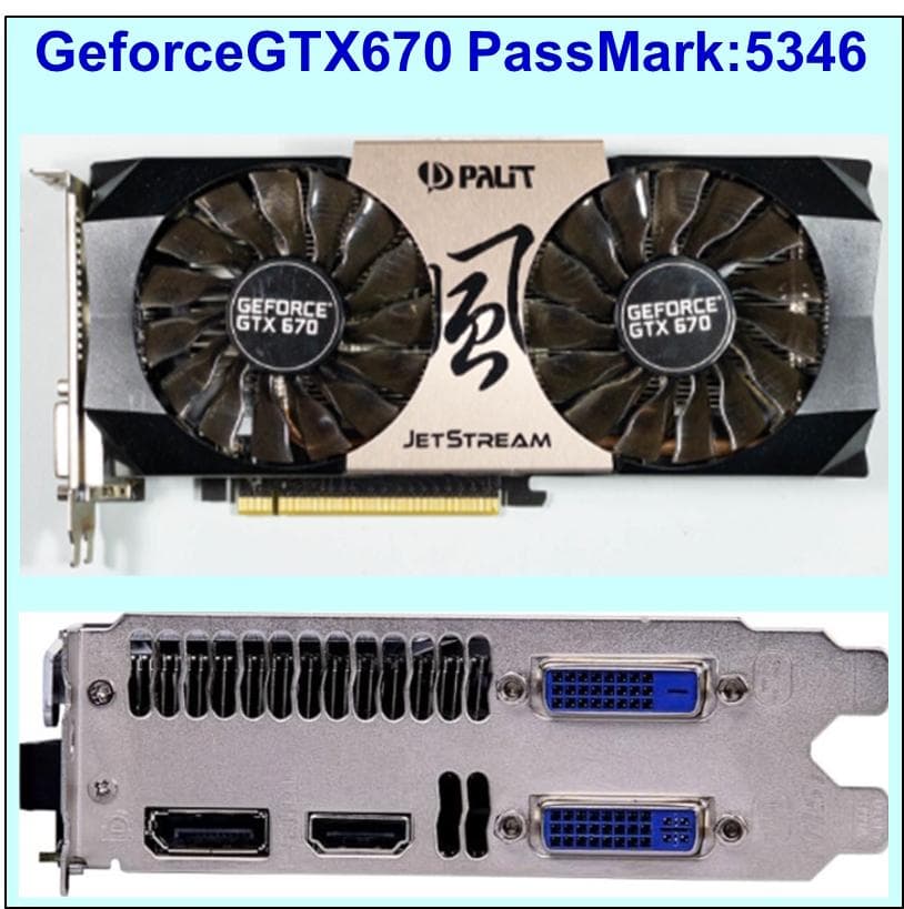 ゲーミング i7 M32G SSD/HDD1T Win11/11 Offic21