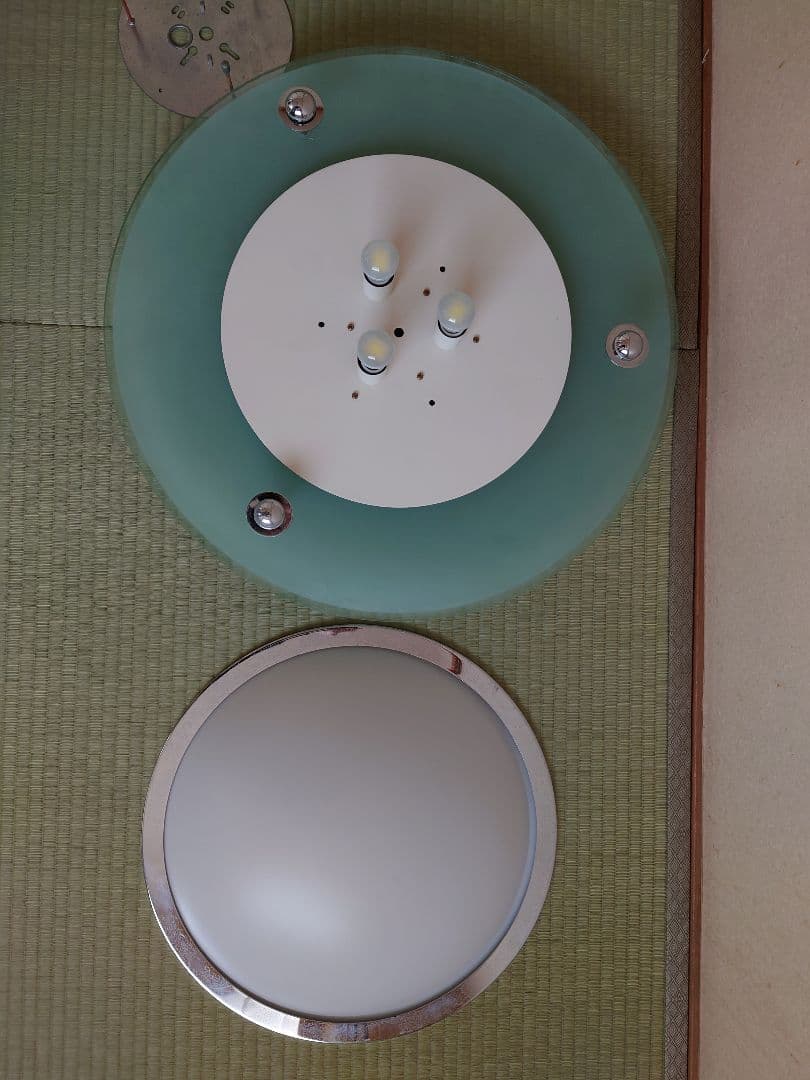 値下げ　遠藤照明　天井照明