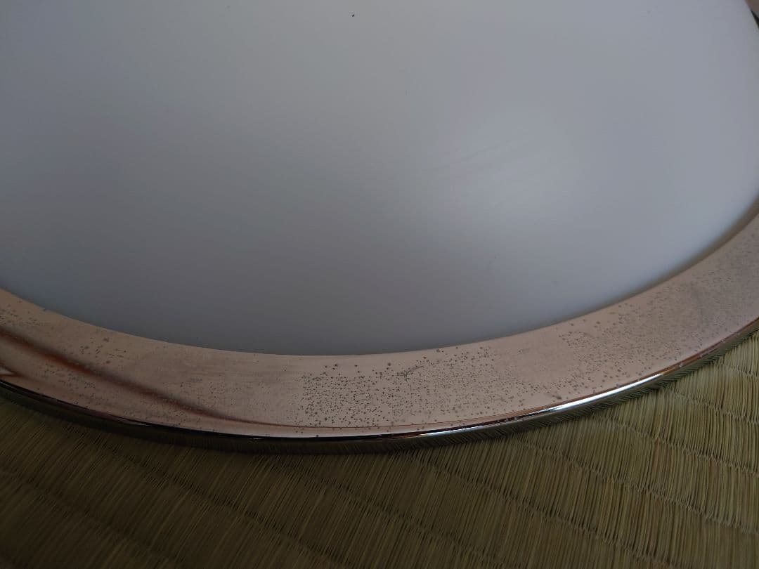 値下げ　遠藤照明　天井照明