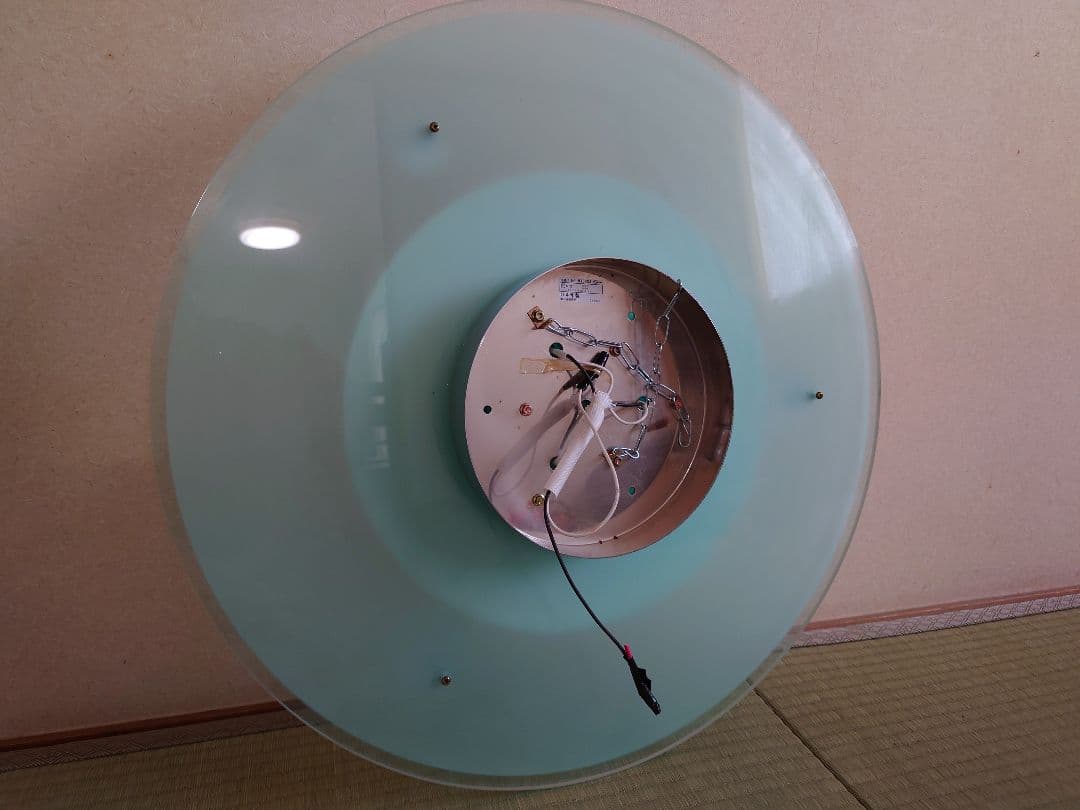 値下げ　遠藤照明　天井照明