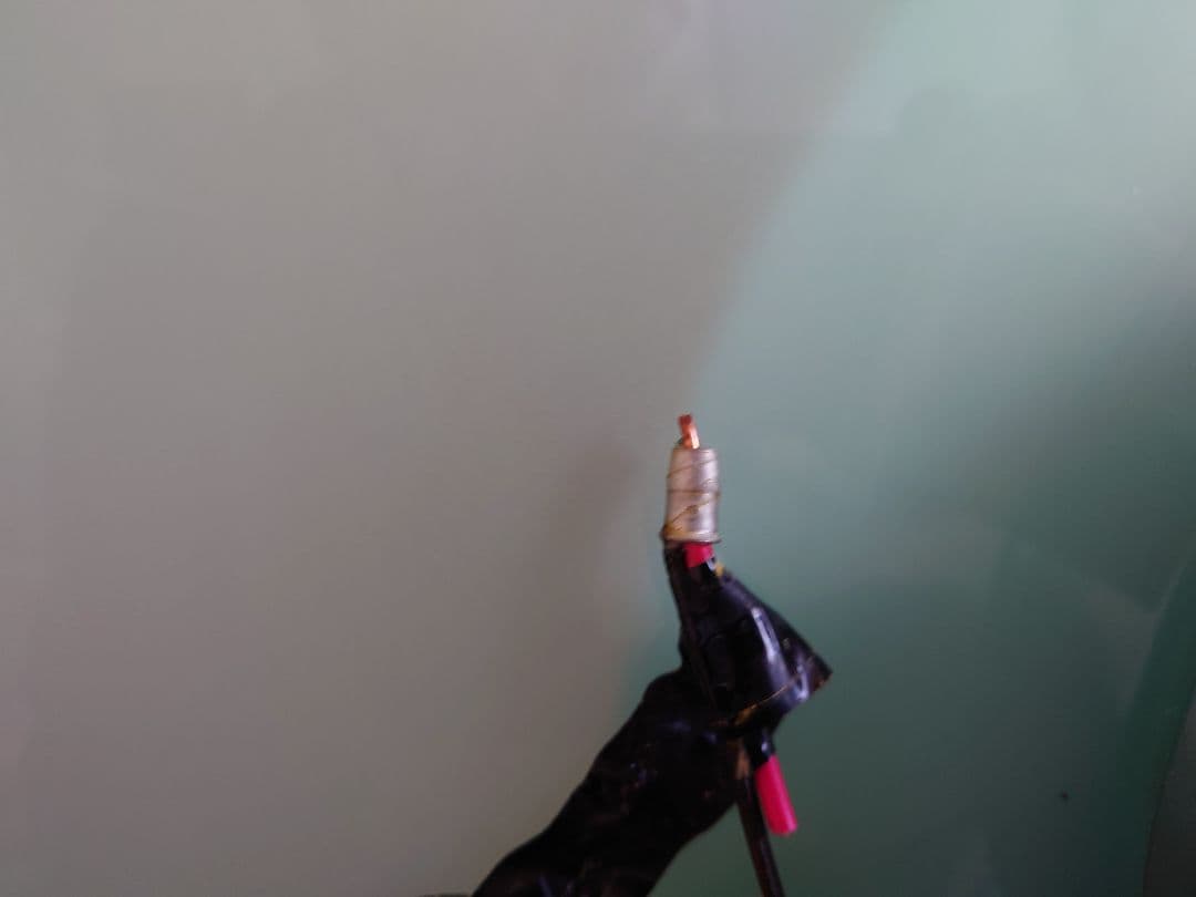 値下げ　遠藤照明　天井照明