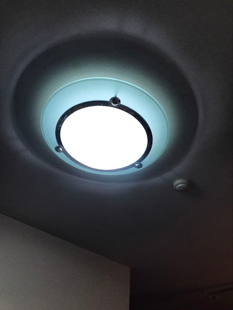 値下げ　遠藤照明　天井照明