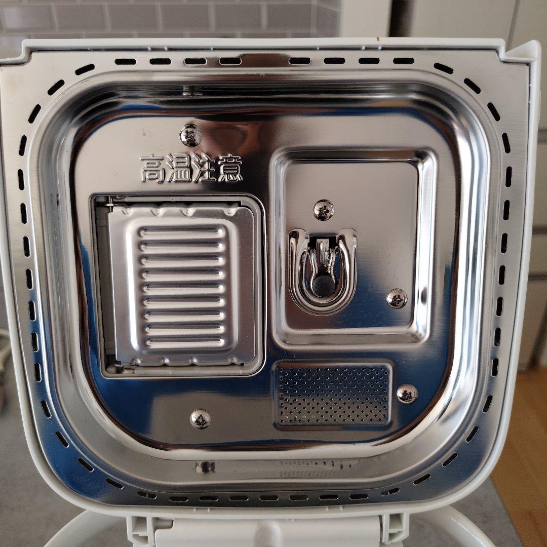 ア*ー様 ホームベーカリー　SD-MT3