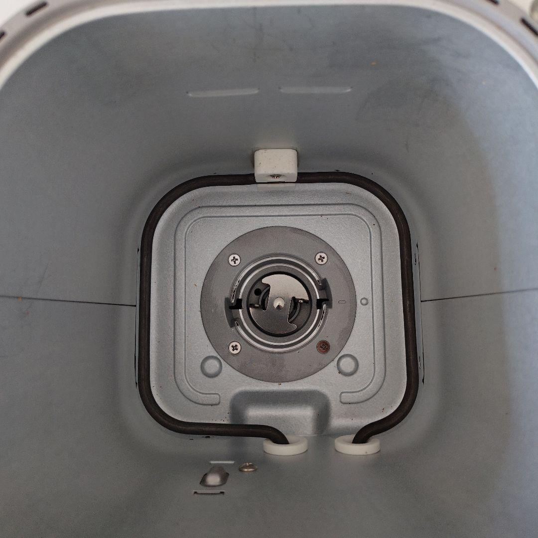 ア*ー様 ホームベーカリー　SD-MT3