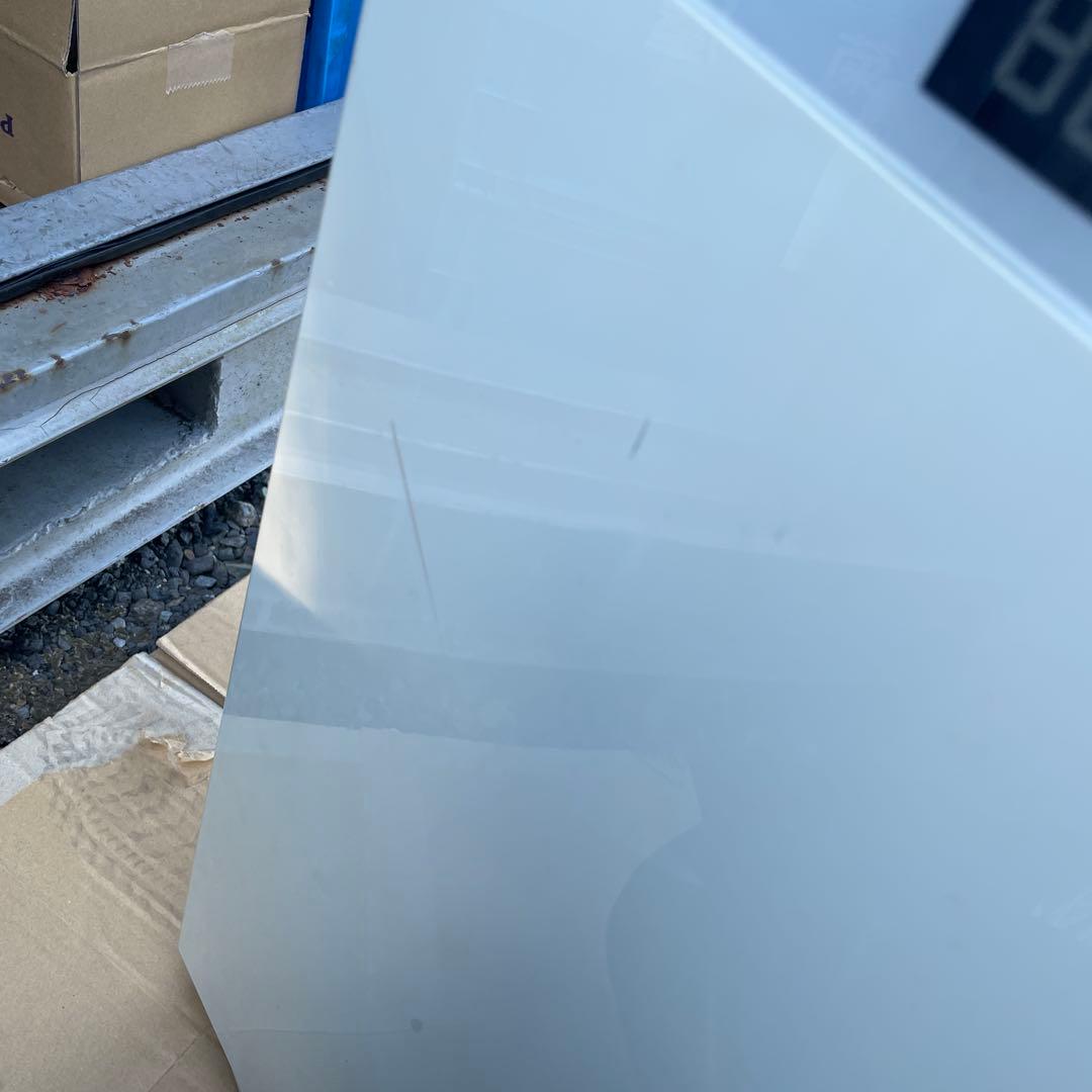 ダイキン 加湿機能つき空気清浄機 MCK70T-W 2016年製