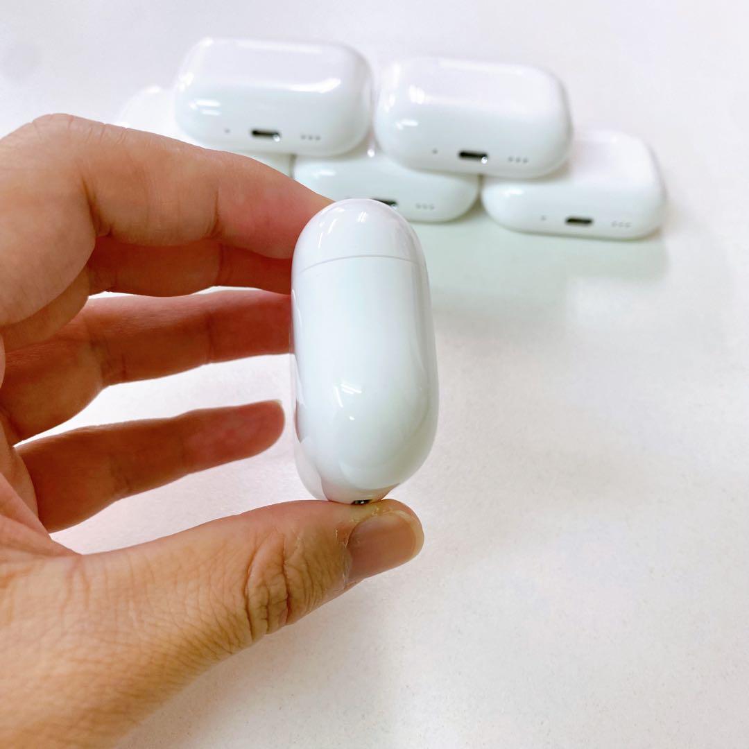 AirPods Pro 3本体 箱無し