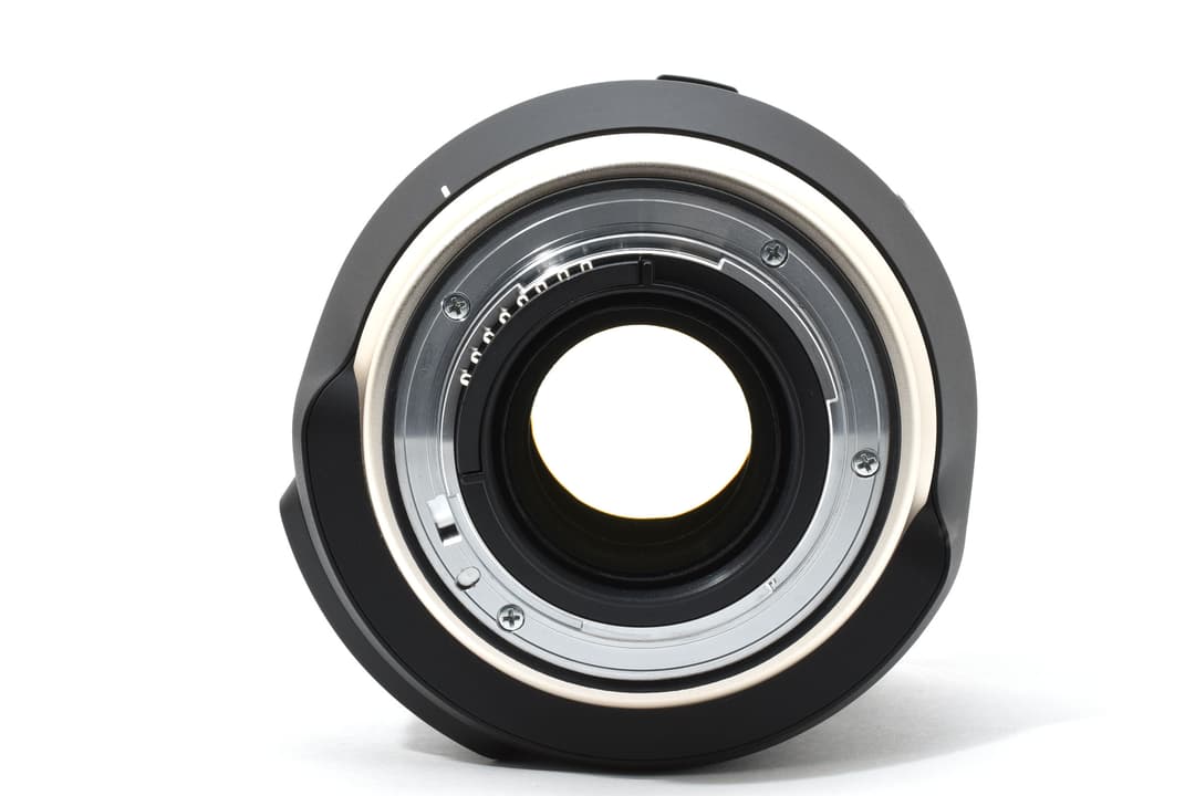 レンズ(ズーム) Tamron SP 24-70mm 2.8 Di VC USD G2 Nikon