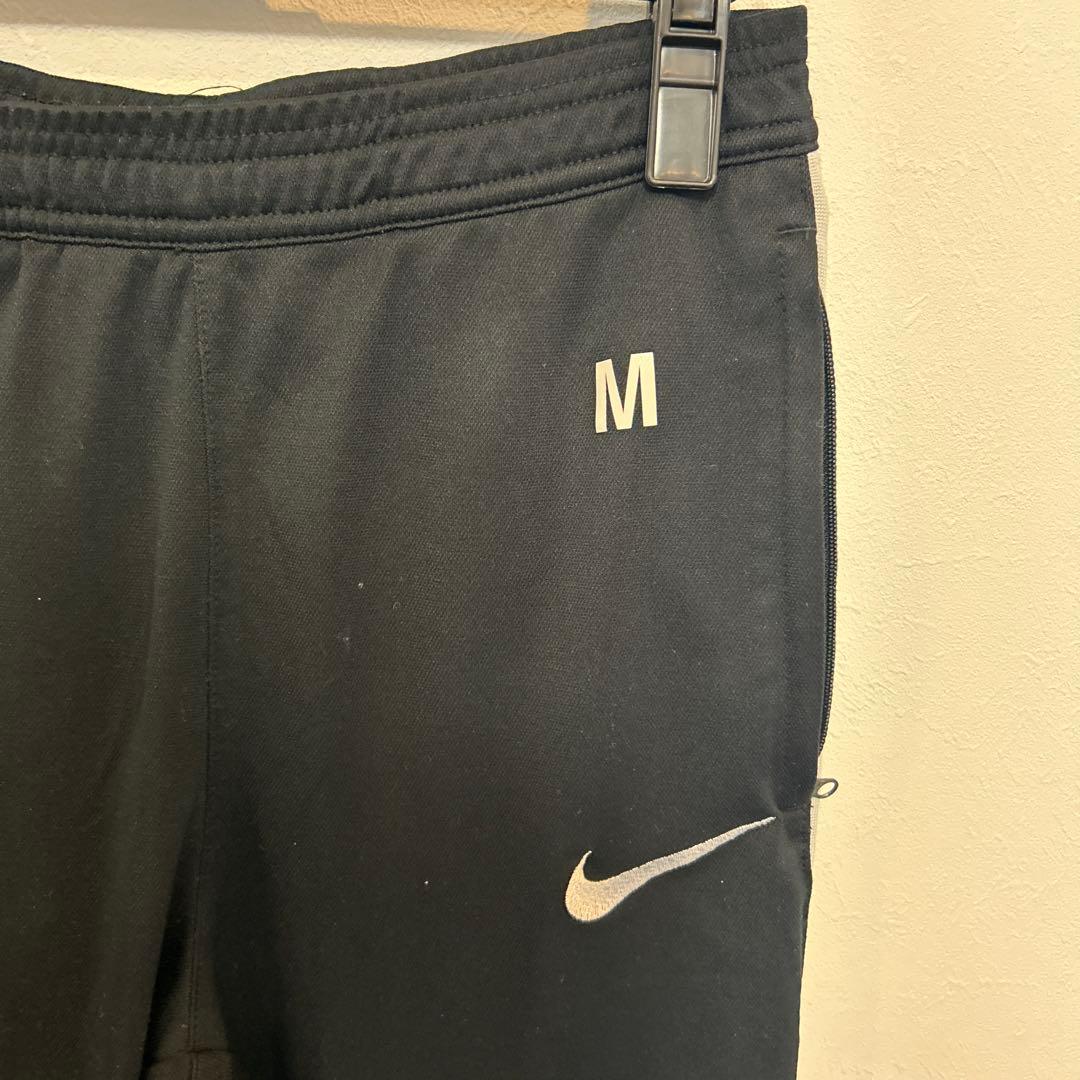 Nike Urawa Reds ジャージセット Mサイズ