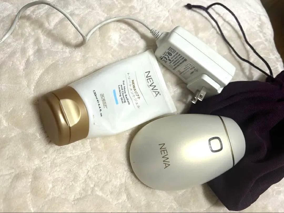 美品❤️BEAUTELLIGENCE ❤️ NEWAリフト