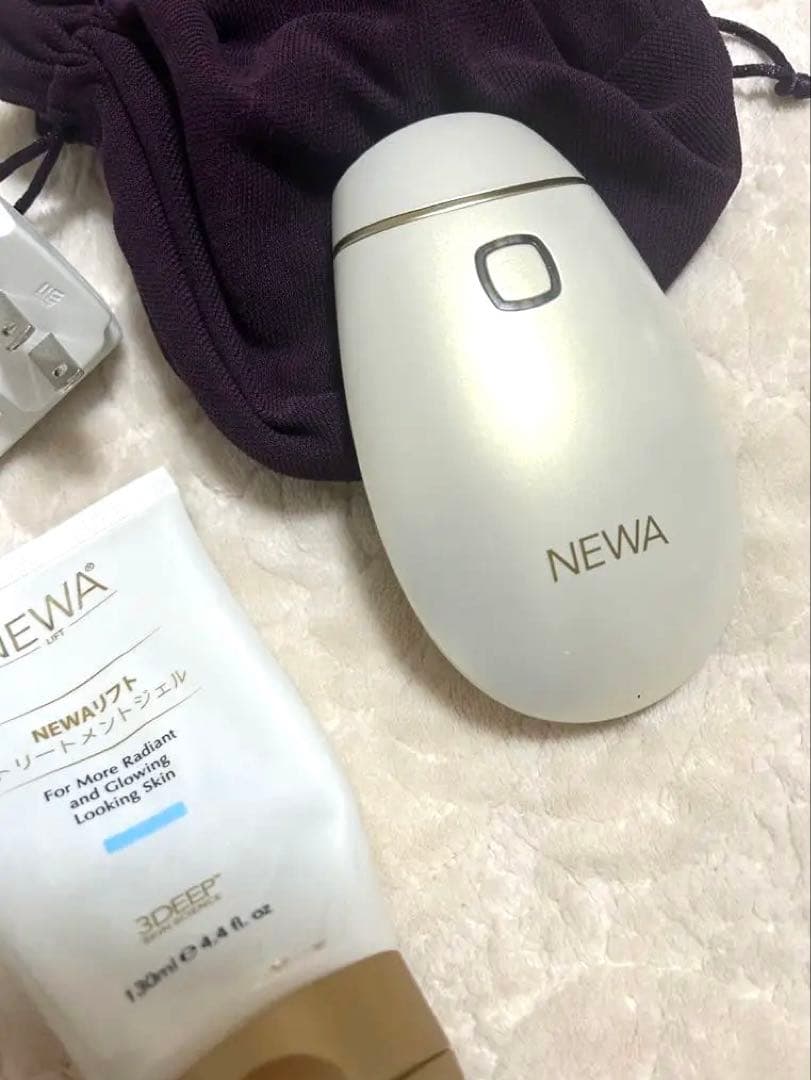 美品❤️BEAUTELLIGENCE ❤️ NEWAリフト