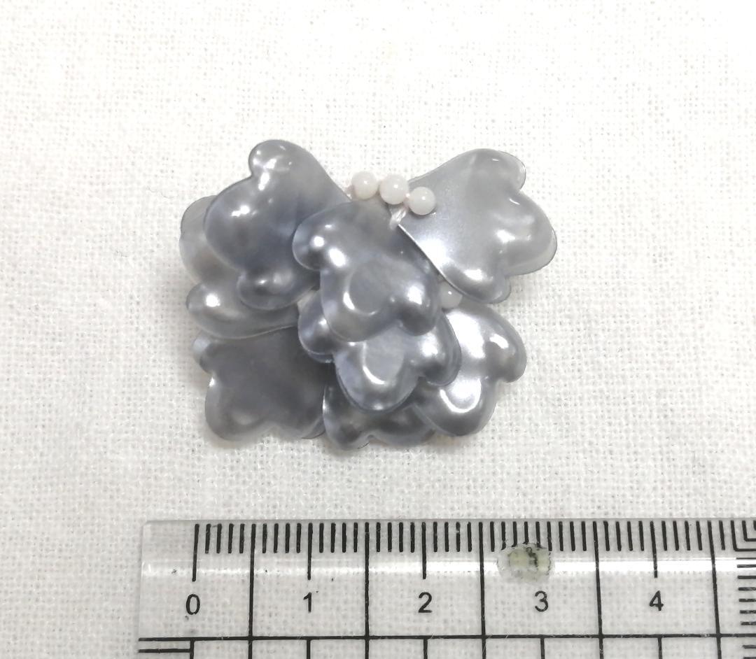 タマス　tamas ピアス(片耳用)