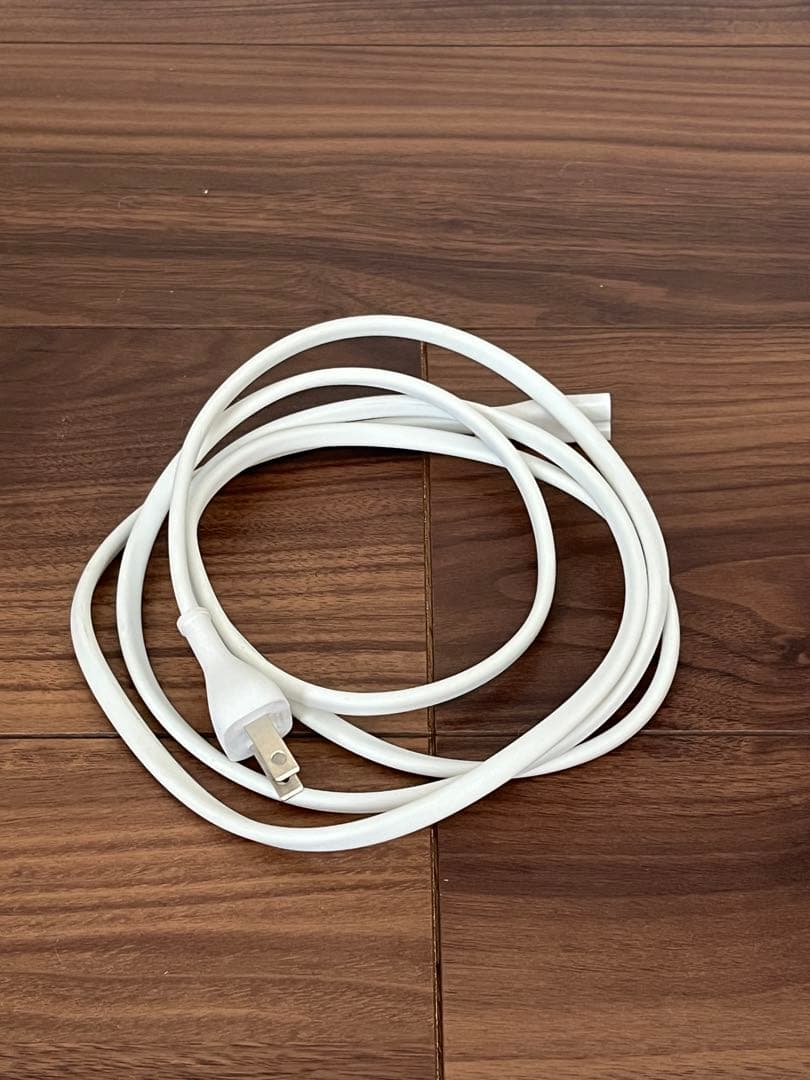 Apple Mac mini 2012 Catalina中古 動作OK 初期化済