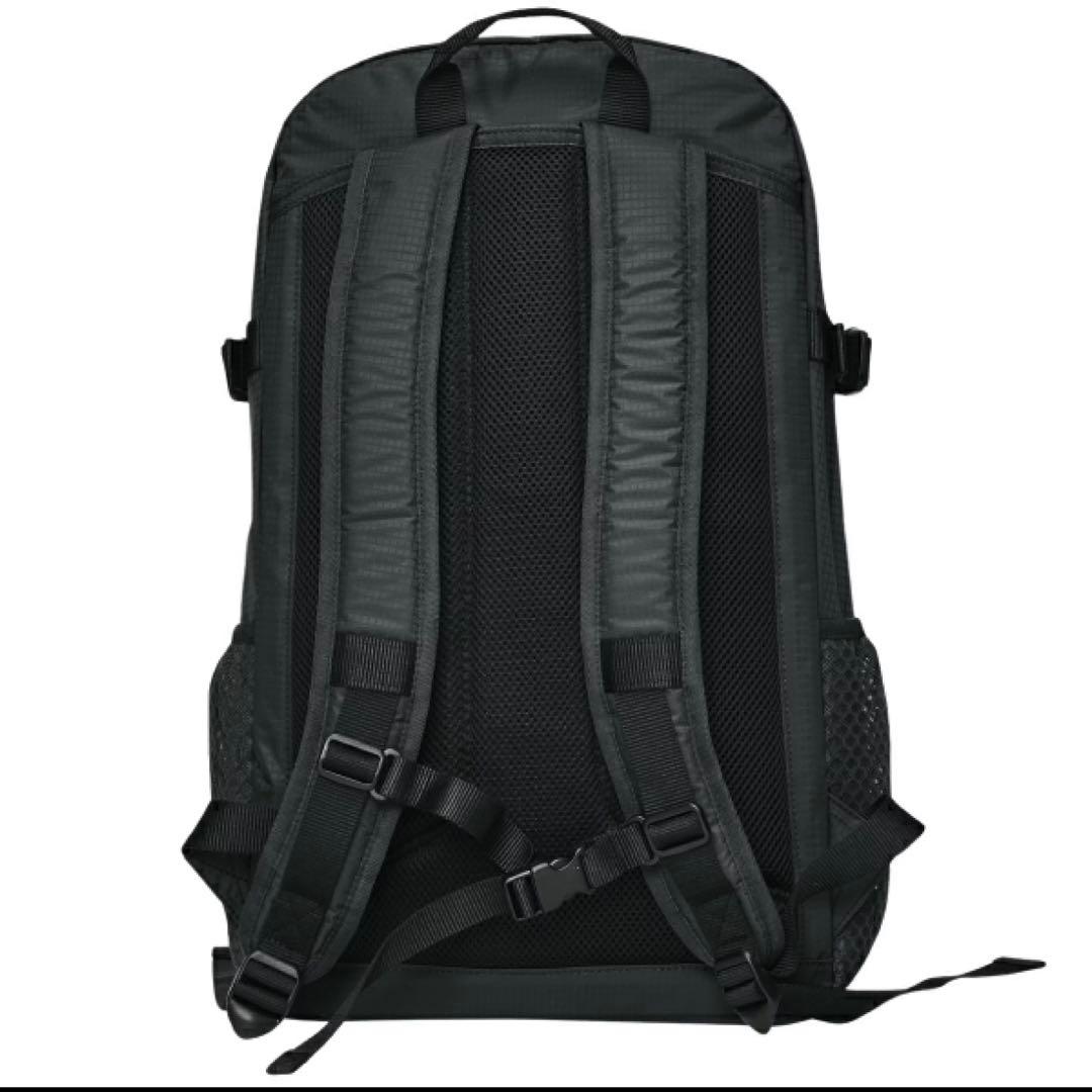 アスレタ　ATHLETA サッカー リュック　新品未使用