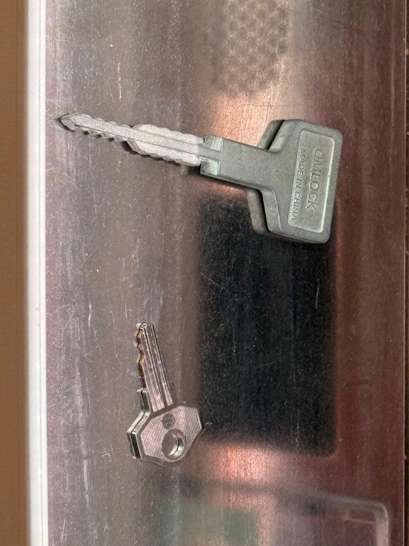 パチスロ実機　戦記絶唱シンフォギア　勇気の歌　不要機付　たのメル便可