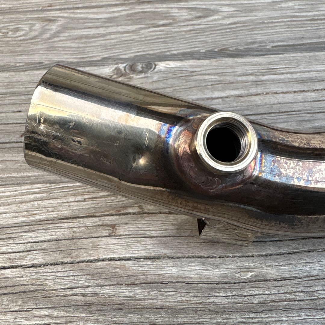 md47SP忠男パワーボックス2000キロ使用品最安値