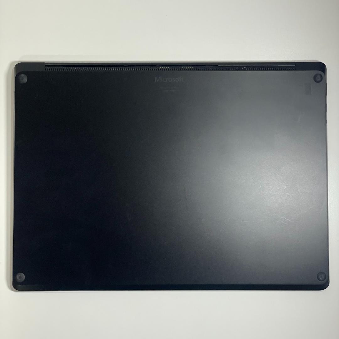 Surface Laptop4 第11世代 i7 ノートPC 16GB SSD