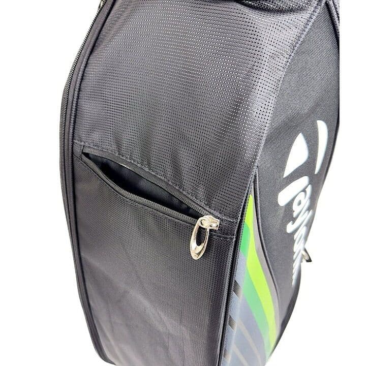 【新品未使用】テーラーメイドRBZ SPEED LITE 9.0型 ゴルフバッグ