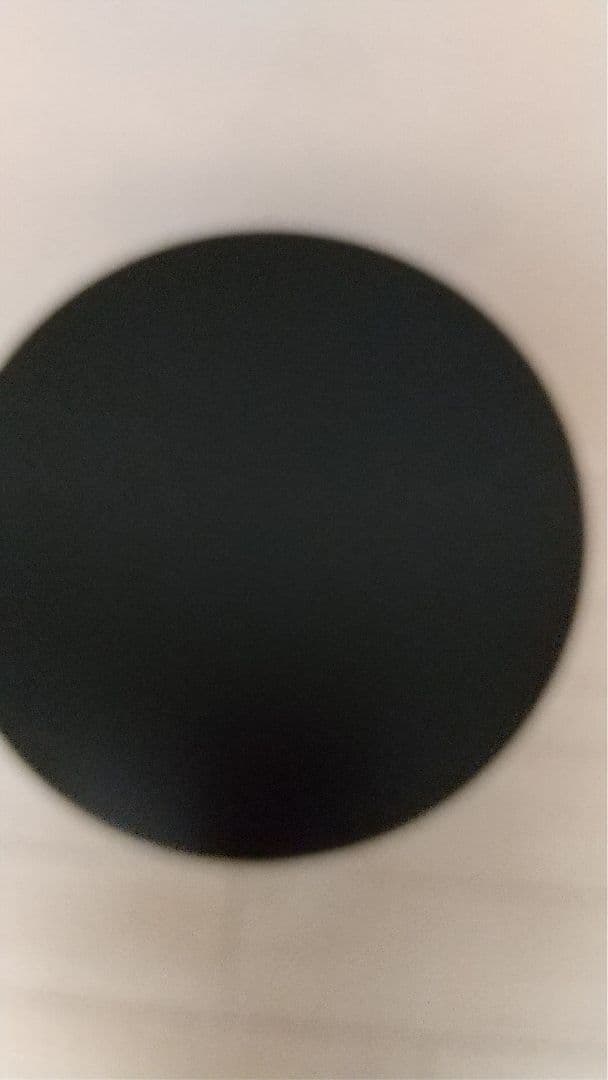 IDÉE無印良品 サイドテーブル ワラビー美品！