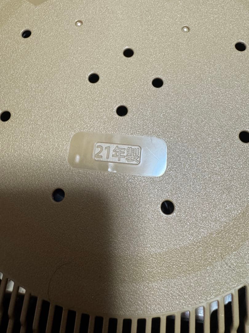 【yukichi】炊飯器 NW-SA10 ブラック　STAN.