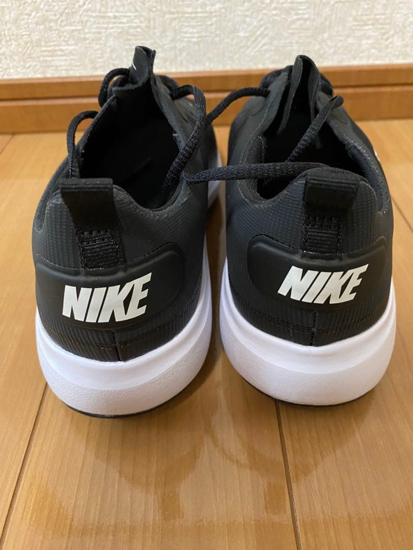 ナイキ NIKE ACE サマーライト　レディースゴルフシューズ