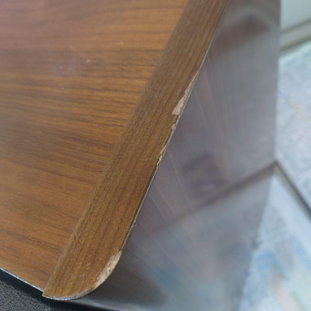 ONKYO★訳アリ品スピーカーペア D-500Ⅱ★シリアル同番 送料無料