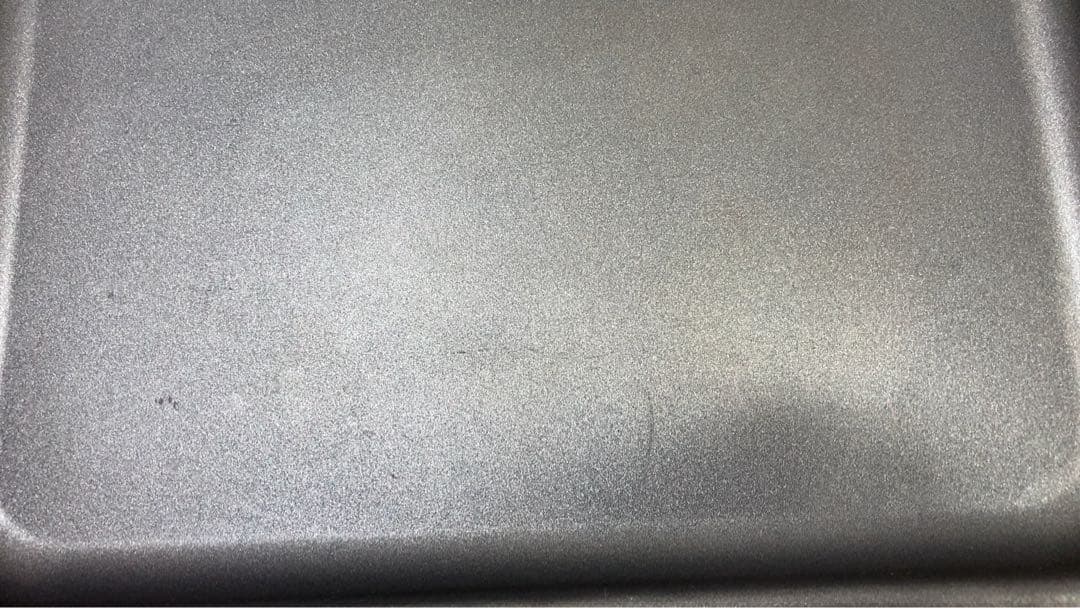 BRUNO コンパクトホットプレート　BOE021-SBL