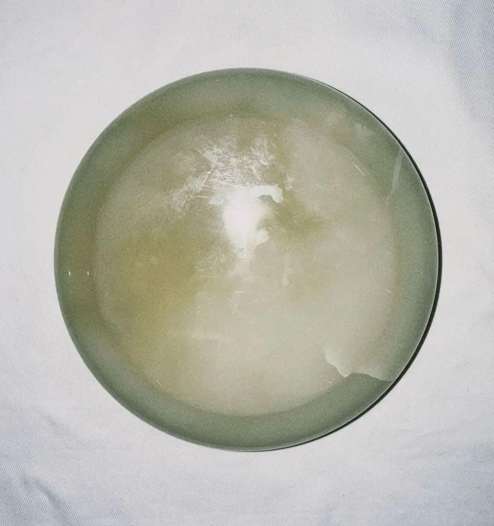  ECONOMICS EXPERIMENT アシュトレイ 灰皿