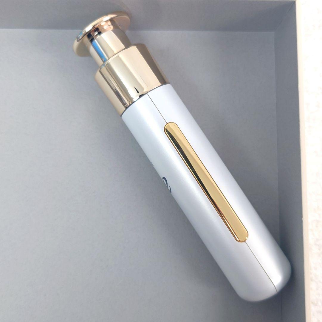 M0120C1 Natura+Salön ドットイー NS-DOTE-01