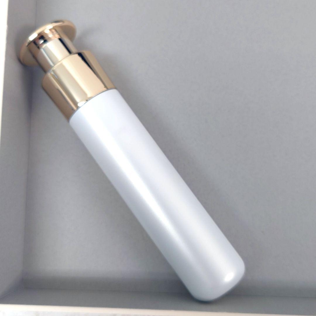 M0120C1 Natura+Salön ドットイー NS-DOTE-01