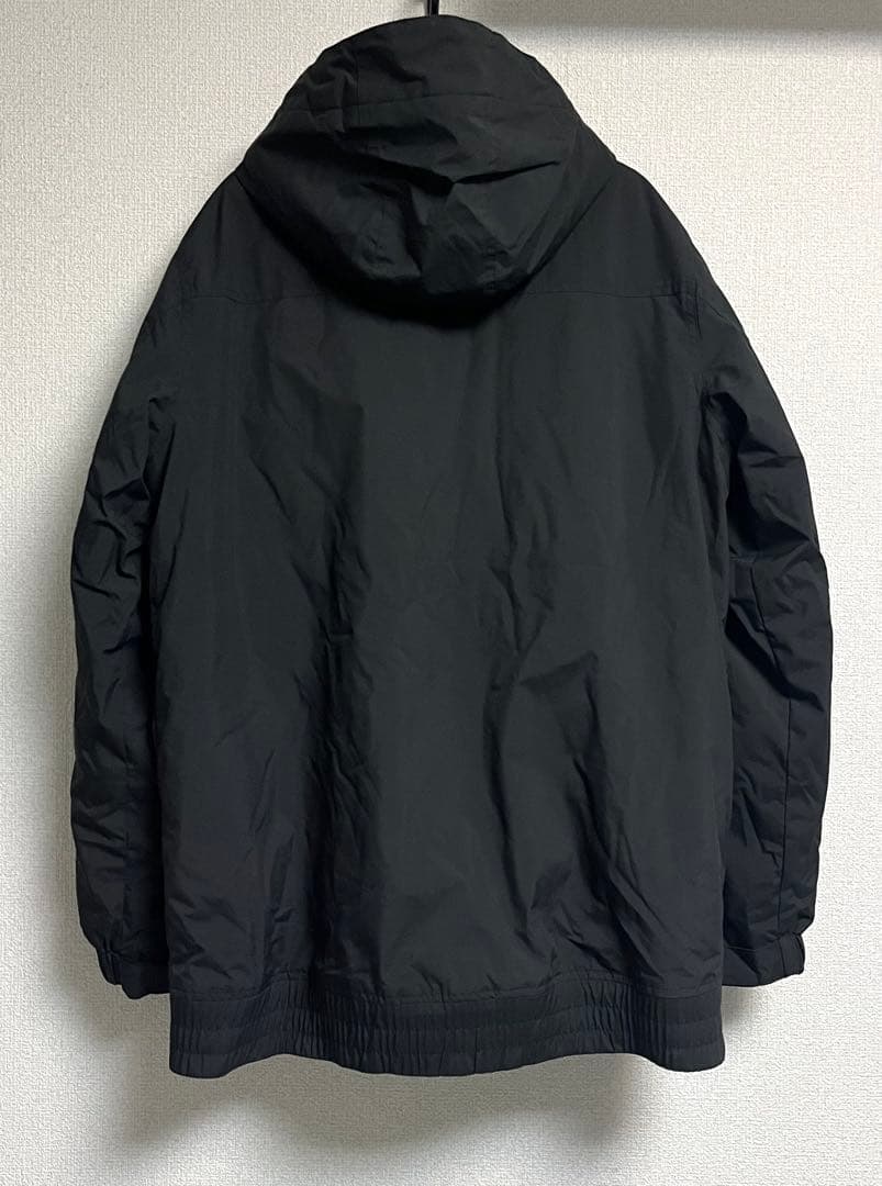 ScoLar スカラー スキー スノーボード ウエア 上下セット スノボ