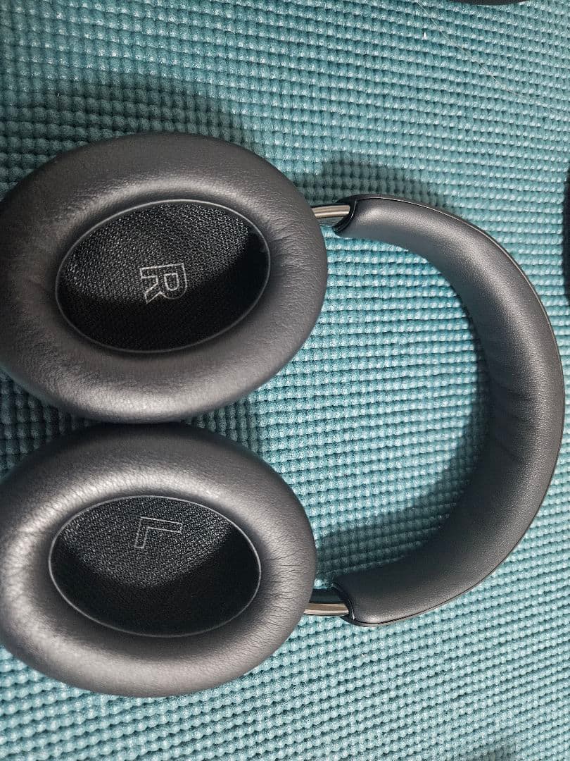 Bose QuietComfort Ultra Headphones（第2世代）
