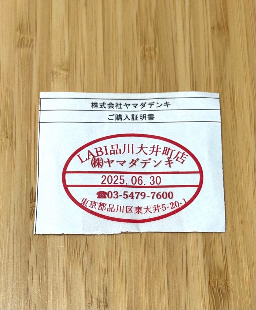 た*か様 【美品】SHOKZ OPENRUN S803 ブラック 保証期間残あり