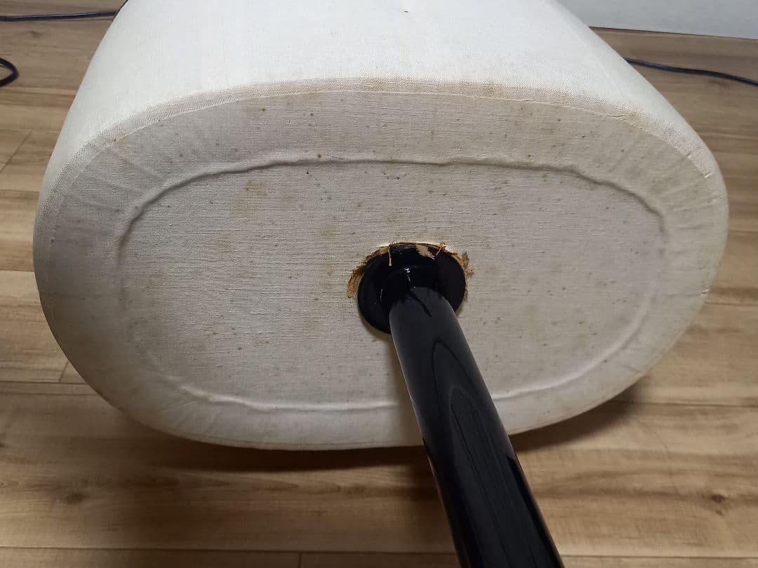 【美品】洋裁用マネキン　大洋工芸アミコ　TallMiss8号ボディ