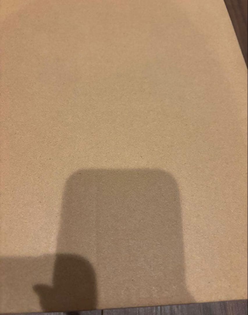 ブロワー♡ 洗車 60m/s大風速 最強ブロワー ターボモードLEDライト