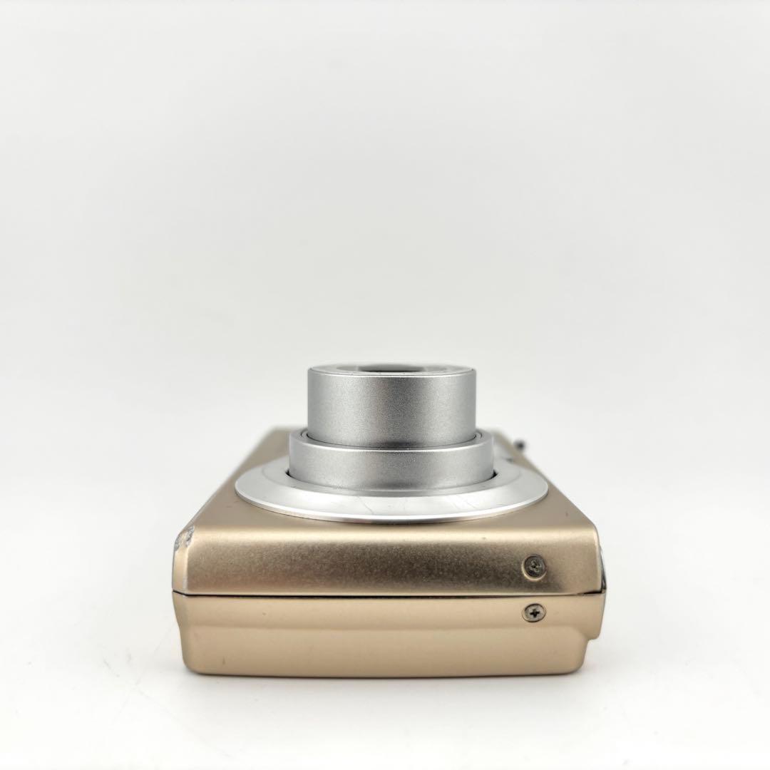 【完動品】CASIO EXILIM EX-Z250 動作保証　カシオ