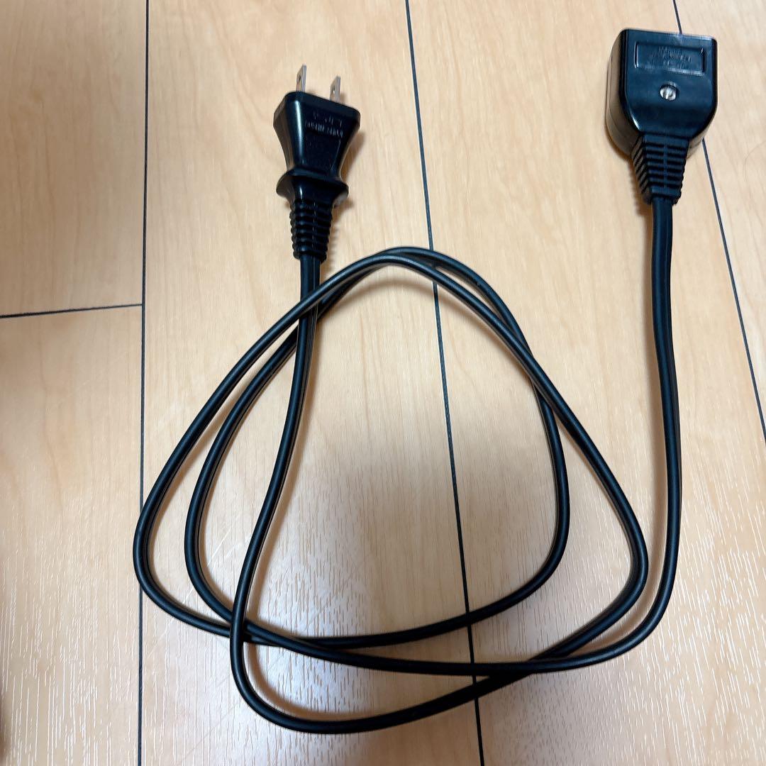 象印 EE-DB50 スチーム式加湿器　4.0L 加湿器　蒸気　温かい