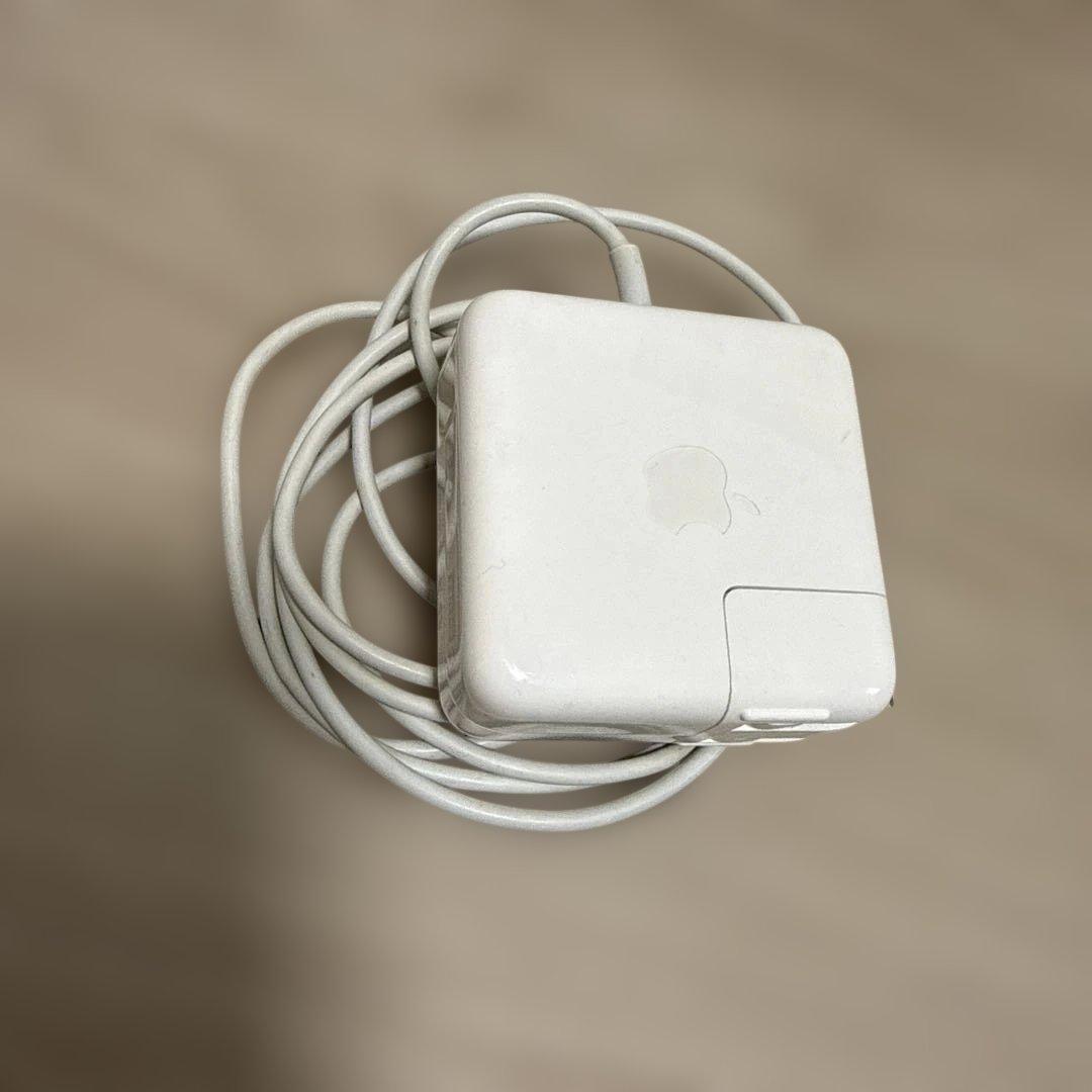 MacBook本体 MacBook Air Early2015