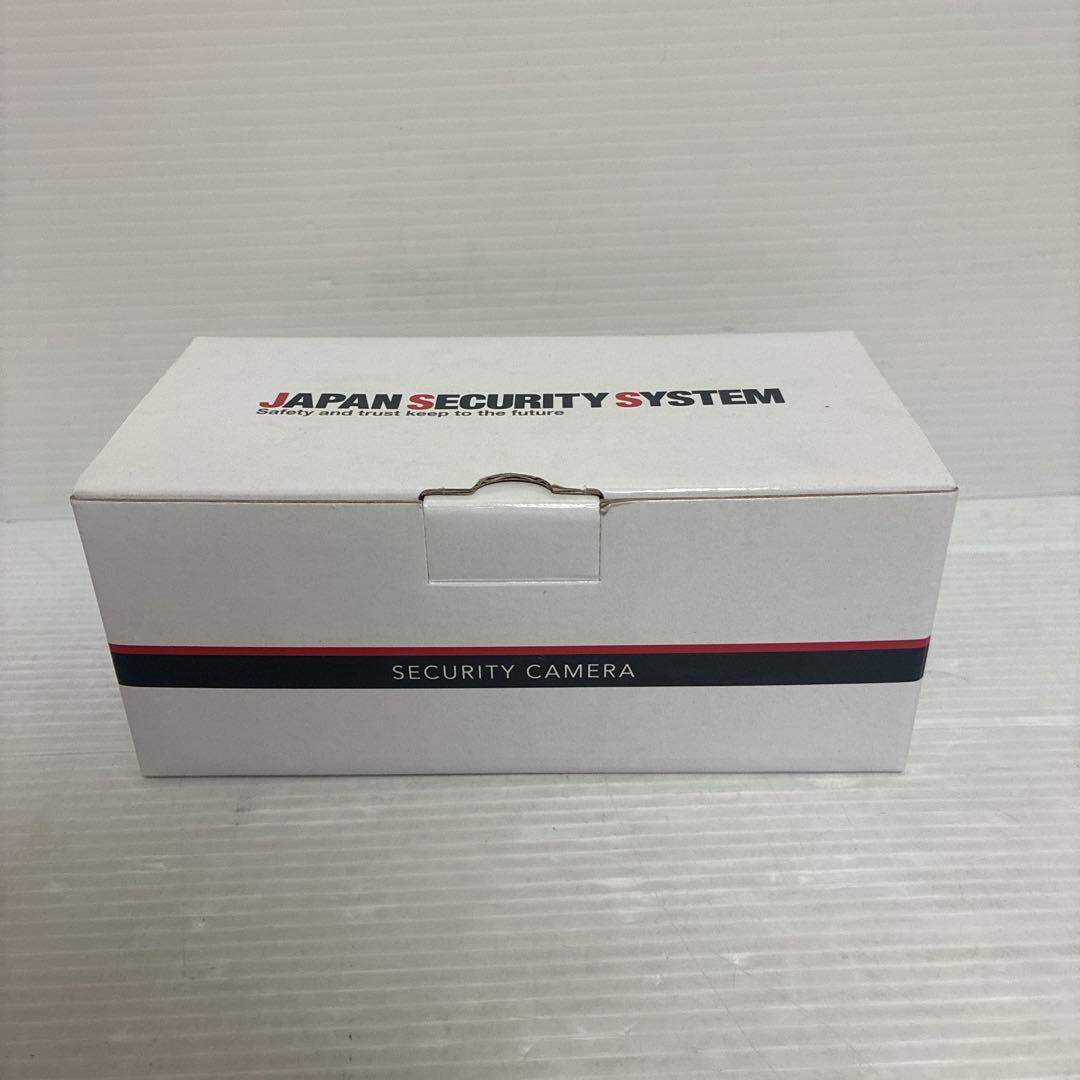 日本防犯システム　PF-CW1025