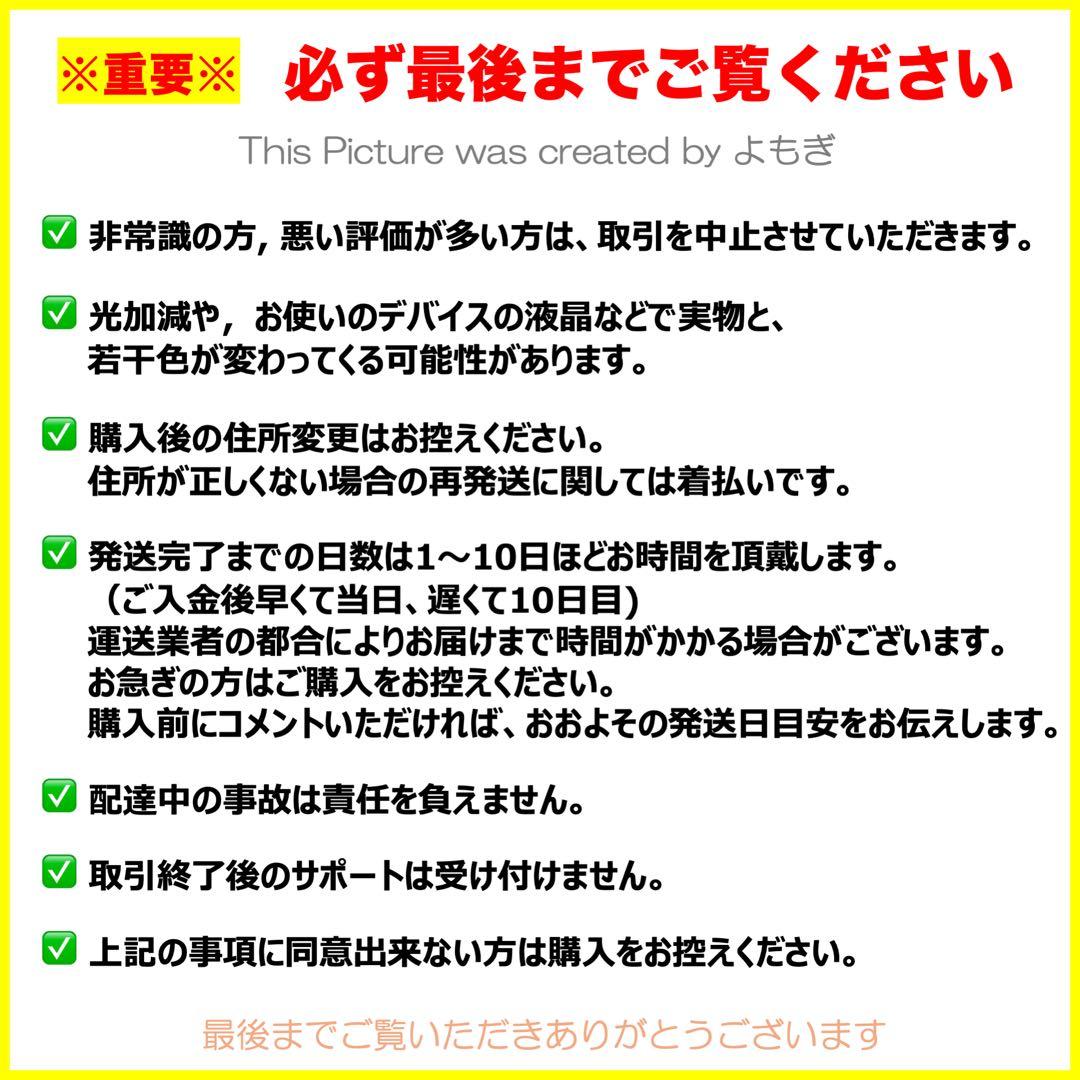 週末限定特価❗️SONY HT-ST7【サウンドバー/ホームシアター】