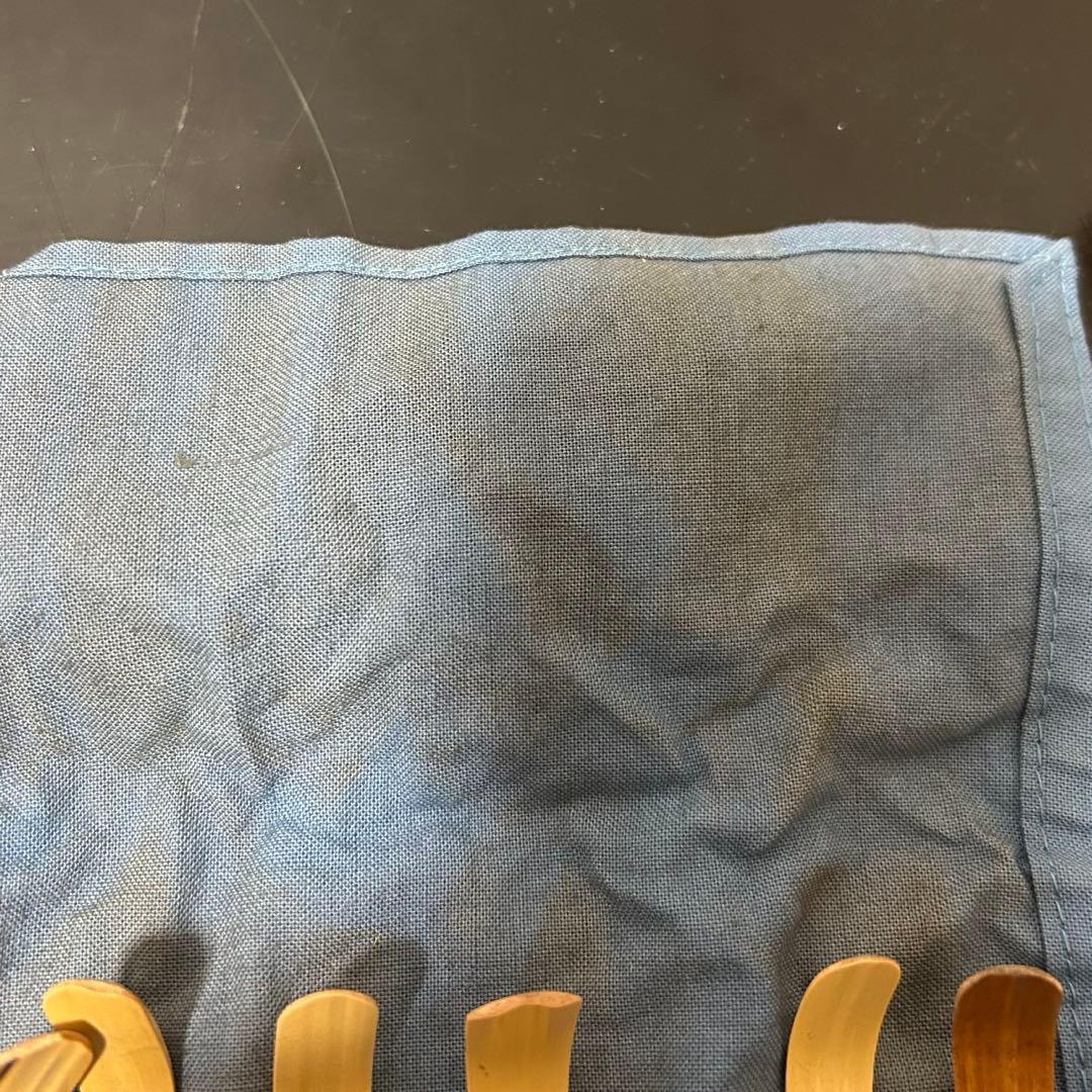 裏千家歴代茶杓　茶道具懐石鵬雲斎坐忘斎淡々斎水指茶杓水屋茶碗釜棗円能斎玄々斎