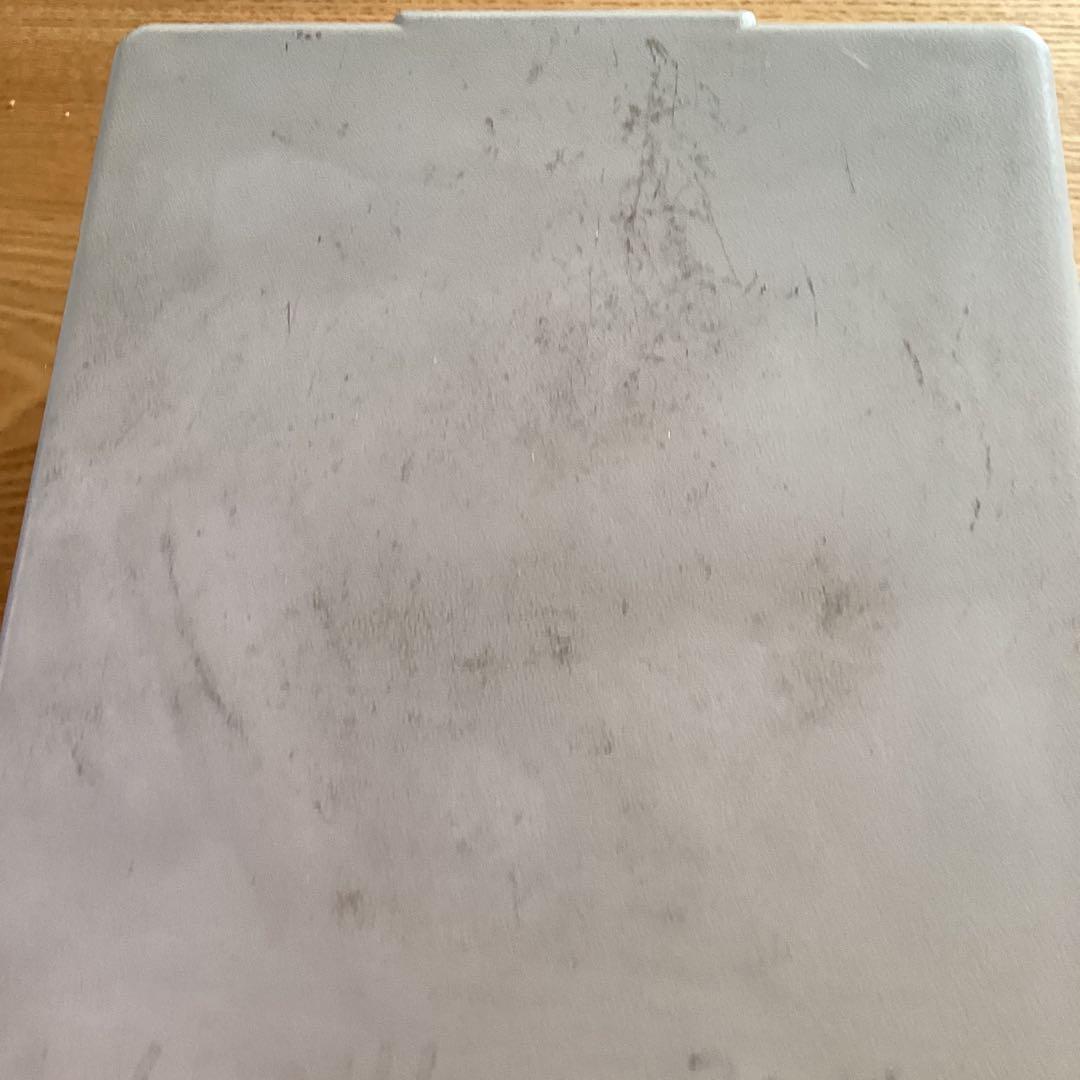 ICOMアンテナチューナーAH-3 中古