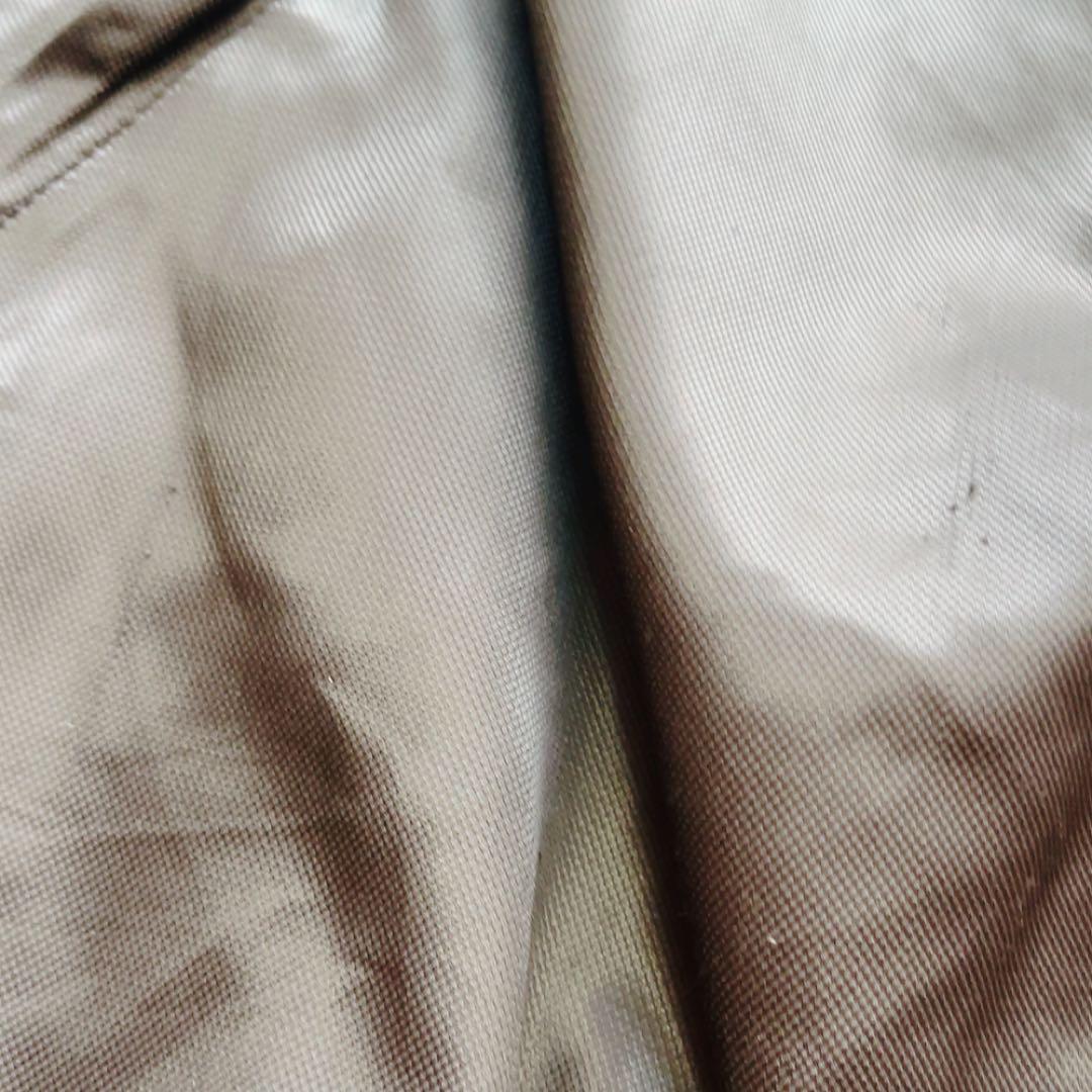 パーリーゲイツ 蓄熱裏地　スニード　ジャケット　黒　ブラック　ブルー